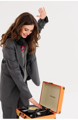 Жакет EOLA 2675.3 