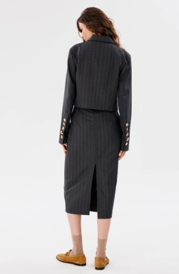 Комплект EOLA 2676 Комплект EOLA 2676