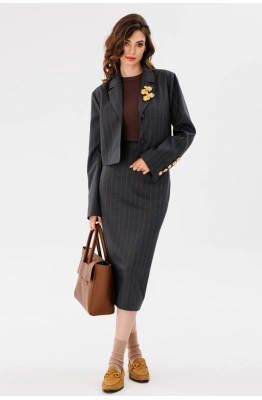 Комплект EOLA 2676 