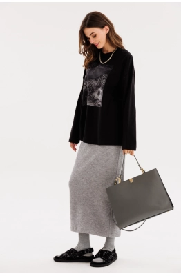 Джемпер EOLA 2683 Джемпер EOLA 2683