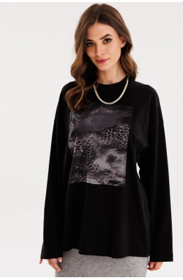 Джемпер EOLA 2683 