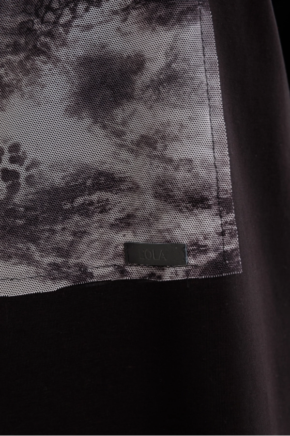 Джемпер EOLA 2683 Джемпер EOLA 2683