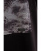 Джемпер EOLA 2683 Джемпер EOLA 2683