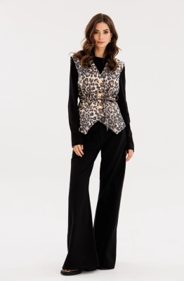 Джемпер EOLA 2684.1 Джемпер EOLA 2684.1