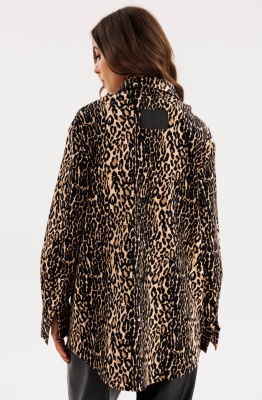 Блуза EOLA 2687 Блуза EOLA 2687