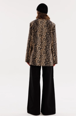 Жакет EOLA 2688 Жакет EOLA 2688