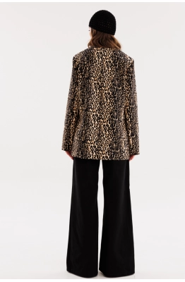 Жакет EOLA 2688 