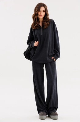 Комплект EOLA 2697 графит