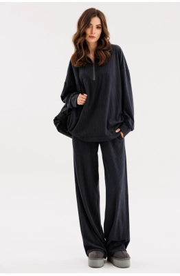 Комплект EOLA 2697 графит