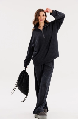 Комплект EOLA 2697 графит