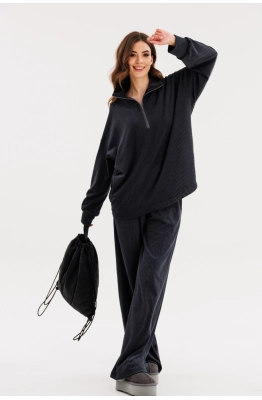 Комплект EOLA 2697 графит