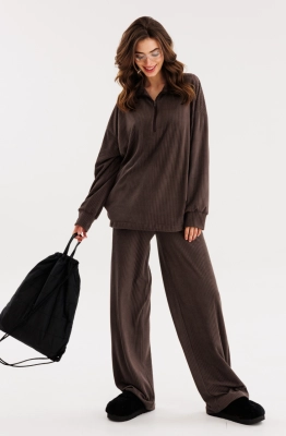 Комплект EOLA 2697 коричневый