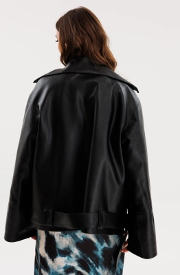 Куртка EOLA 2710  Куртка EOLA 2710