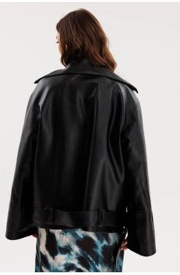 Куртка EOLA 2710  Куртка EOLA 2710