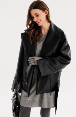 Куртка EOLA 2710  Куртка EOLA 2710