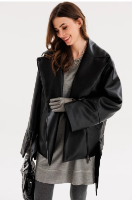 Куртка EOLA 2710  Куртка EOLA 2710