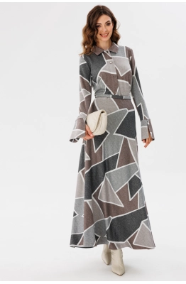 Платье EOLA 2711 