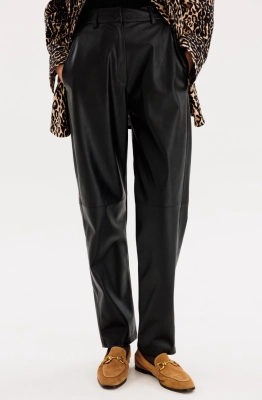 Брюки EOLA 2713 черный  Брюки EOLA 2713 черный