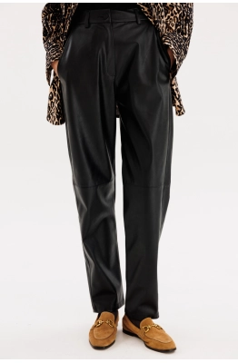 Брюки EOLA 2713 черный Брюки EOLA 2713 черный
