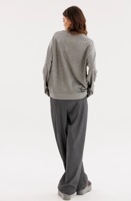 Джемпер EOLA 2714 Джемпер EOLA 2714