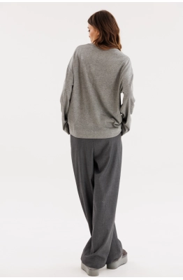 Джемпер EOLA 2714  Джемпер EOLA 2714