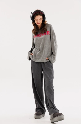 Брюки EOLA 2715.1  Брюки EOLA 2715.1