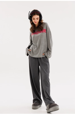 Брюки EOLA 2715.1  Брюки EOLA 2715.1