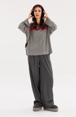 Брюки EOLA 2715.1  Брюки EOLA 2715.1