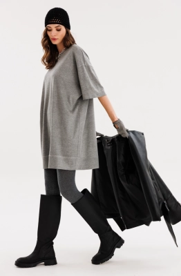 Джемпер EOLA 2726 