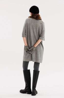 Джемпер EOLA 2726 Джемпер EOLA 2726