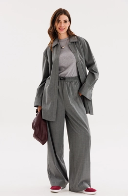 Брюки EOLA 2728  Брюки EOLA 2728