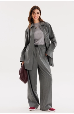 Брюки EOLA 2728  Брюки EOLA 2728