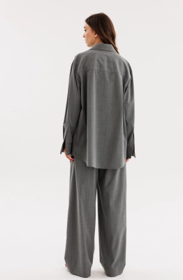 Брюки EOLA 2728  Брюки EOLA 2728