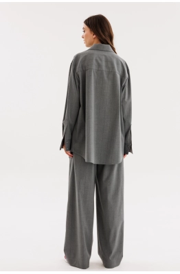 Брюки EOLA 2728  Брюки EOLA 2728