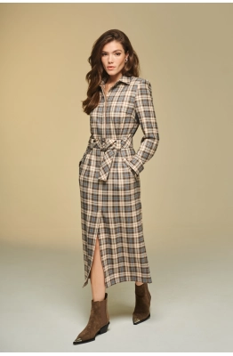 Платье DEVITA 1010 