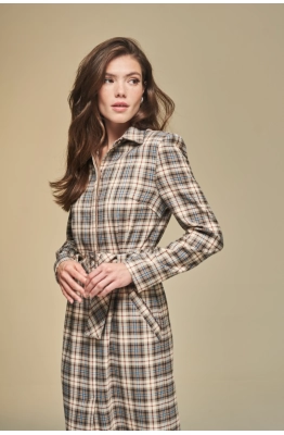 Платье DEVITA 1010 