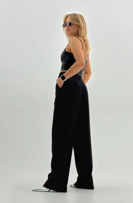 Брюки DEVITA 3017-2 Брюки DEVITA 3017-2