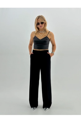 Брюки DEVITA 3017-2  Брюки DEVITA 3017-2