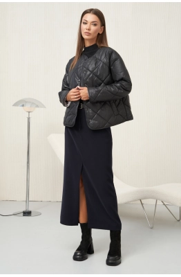 Куртка Фантазия Мод 4634  Куртка Фантазия Мод 4634