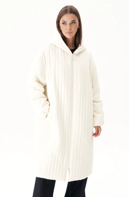 Пальто Фантазия Мод 4911 Пальто Фантазия Мод 4911