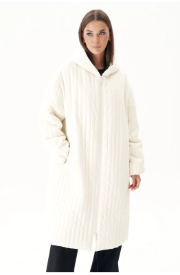 Пальто Фантазия Мод 4911 Пальто Фантазия Мод 4911