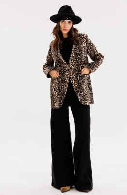 Джемпер EOLA 2709.1 черный  Джемпер EOLA 2709.1 черный