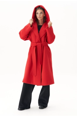 Пальто Фантазия Мод 4915 