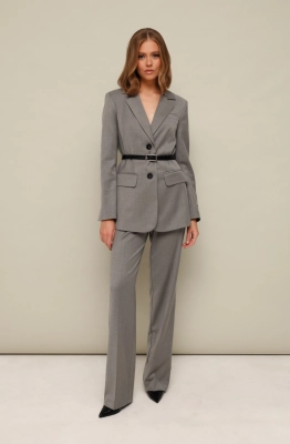 Костюм PURPUR 11-051/16 