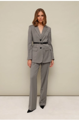 Костюм PURPUR 11-051/16 