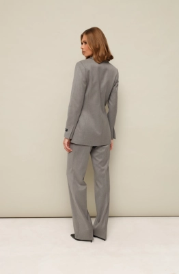 Костюм PURPUR 11-051/16 