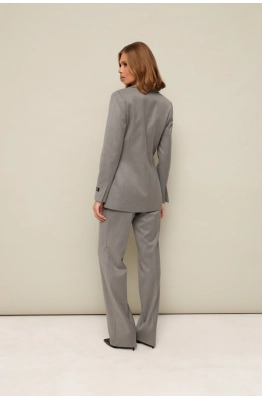 Костюм PURPUR 11-051/16 Костюм PURPUR 11-051/16