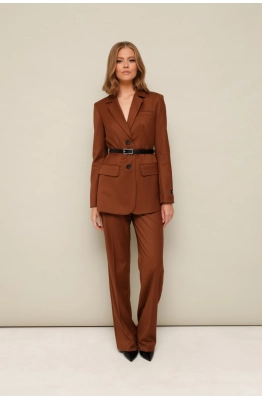 Костюм PURPUR 11-051/18 