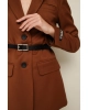 Костюм PURPUR 11-051/18 Костюм PURPUR 11-051/18