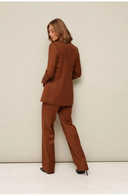 Костюм PURPUR 11-051/18 Костюм PURPUR 11-051/18